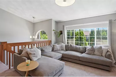 26 King Street, Coventry, RI 02816 - Photo 19