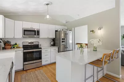 26 King Street, Coventry, RI 02816 - Photo 25