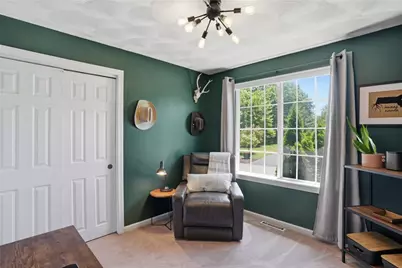 26 King Street, Coventry, RI 02816 - Photo 37