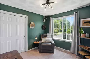 26 King St, Coventry, RI 02816 - Photo 37