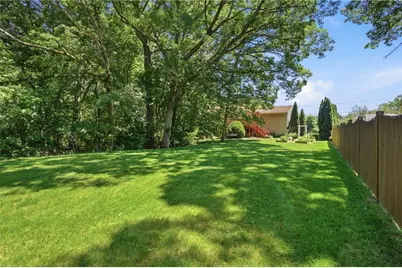 26 King Street, Coventry, RI 02816 - Photo 13