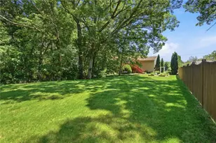 26 King St, Coventry, RI 02816 - Photo 13