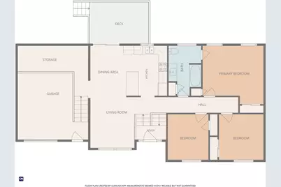26 King Street, Coventry, RI 02816 - Photo 15