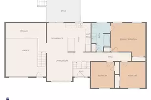 26 King St, Coventry, RI 02816 - Photo 15
