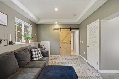 26 King Street, Coventry, RI 02816 - Photo 45
