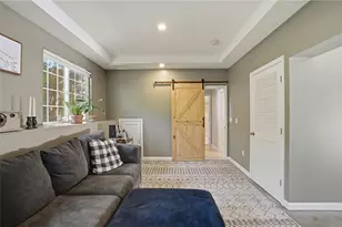 26 King St, Coventry, RI 02816 - Photo 45