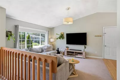 26 King Street, Coventry, RI 02816 - Photo 17
