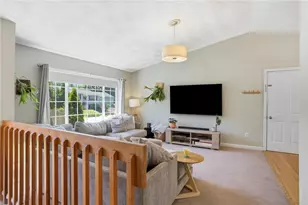 26 King St, Coventry, RI 02816 - Photo 17