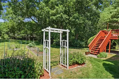 26 King Street, Coventry, RI 02816 - Photo 9