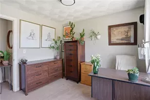 26 King St, Coventry, RI 02816 - Photo 35