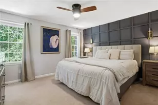 26 King St, Coventry, RI 02816 - Photo 29