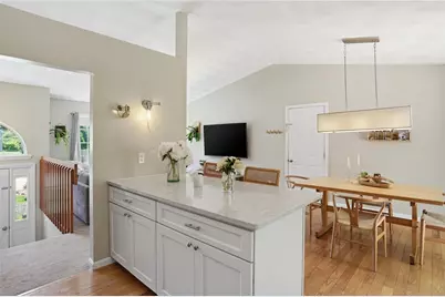 26 King Street, Coventry, RI 02816 - Photo 27