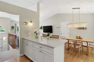 26 King St, Coventry, RI 02816 - Photo 27