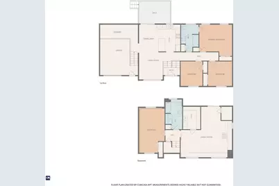 26 King Street, Coventry, RI 02816 - Photo 49