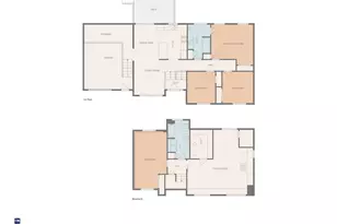 26 King St, Coventry, RI 02816 - Photo 49