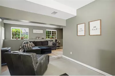 26 King Street, Coventry, RI 02816 - Photo 47