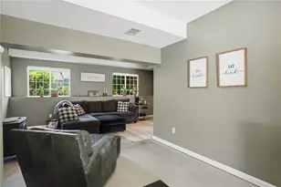 26 King St, Coventry, RI 02816 - Photo 47