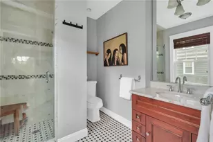 232 Taber Ave, Providence, RI 02906 - Photo 31