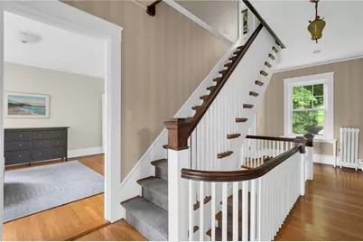 232 Taber Avenue, Providence, RI 02906 - Photo 27