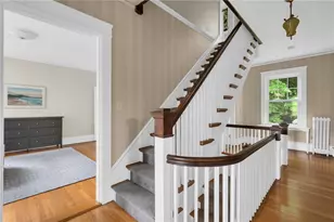 232 Taber Ave, Providence, RI 02906 - Photo 27