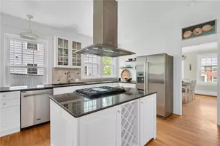 232 Taber Ave, Providence, RI 02906 - Photo 19