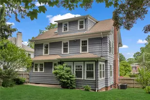 232 Taber Ave, Providence, RI 02906 - Photo 47