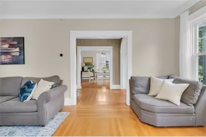 232 Taber Avenue, Providence, RI 02906 - Photo 13