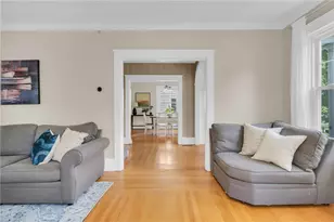 232 Taber Ave, Providence, RI 02906 - Photo 13