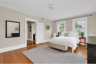 232 Taber Avenue, Providence, RI 02906 - Photo 29