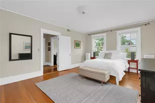 232 Taber Ave, Providence, RI 02906 - Photo 29
