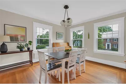 232 Taber Avenue, Providence, RI 02906 - Photo 15
