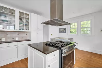 232 Taber Avenue, Providence, RI 02906 - Photo 23