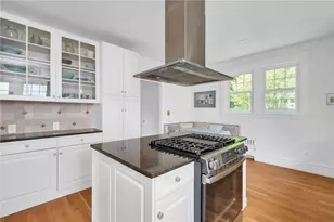 232 Taber Ave, Providence, RI 02906 - Photo 23