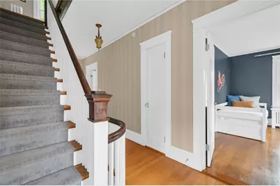 232 Taber Avenue, Providence, RI 02906 - Photo 39