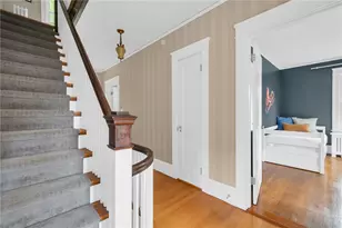 232 Taber Ave, Providence, RI 02906 - Photo 39