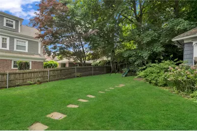 232 Taber Avenue, Providence, RI 02906 - Photo 49