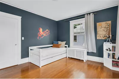 232 Taber Avenue, Providence, RI 02906 - Photo 35