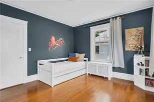 232 Taber Ave, Providence, RI 02906 - Photo 35