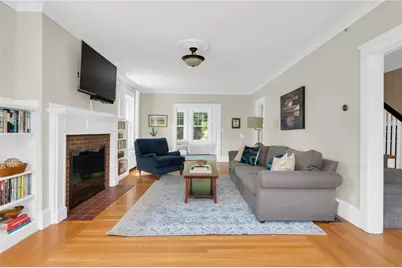 232 Taber Avenue, Providence, RI 02906 - Photo 7
