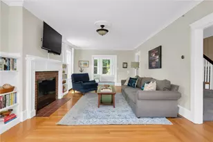 232 Taber Ave, Providence, RI 02906 - Photo 7