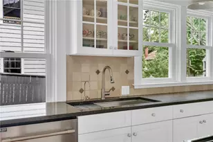 232 Taber Ave, Providence, RI 02906 - Photo 21