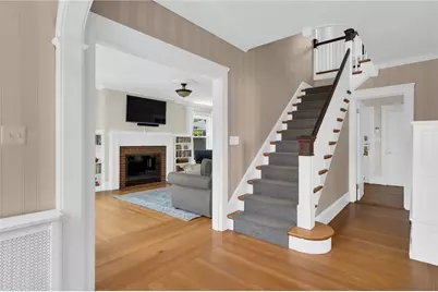 232 Taber Avenue, Providence, RI 02906 - Photo 5