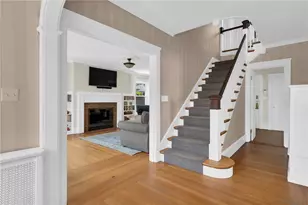 232 Taber Ave, Providence, RI 02906 - Photo 5