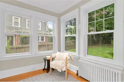 232 Taber Avenue, Providence, RI 02906 - Photo 9