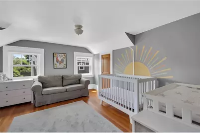 232 Taber Avenue, Providence, RI 02906 - Photo 43