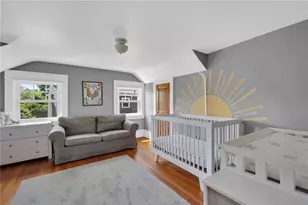 232 Taber Ave, Providence, RI 02906 - Photo 43