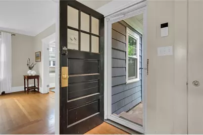 232 Taber Avenue, Providence, RI 02906 - Photo 25