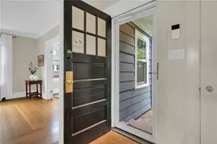 232 Taber Ave, Providence, RI 02906 - Photo 25