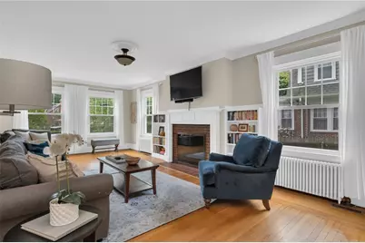232 Taber Avenue, Providence, RI 02906 - Photo 11