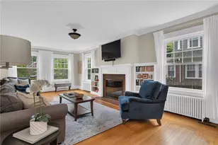 232 Taber Ave, Providence, RI 02906 - Photo 11